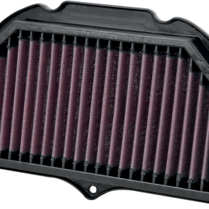 K & N Race-Spec Air Filter - GSXR1000 SU-1005R