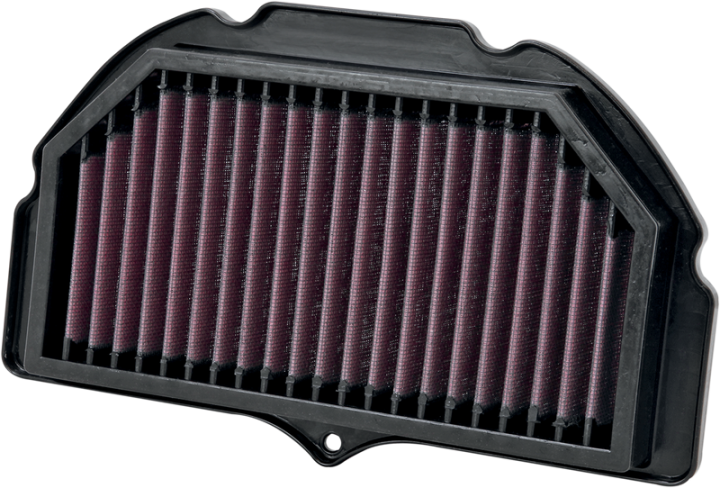 K & N Race-Spec Air Filter - GSXR1000 SU-1005R
