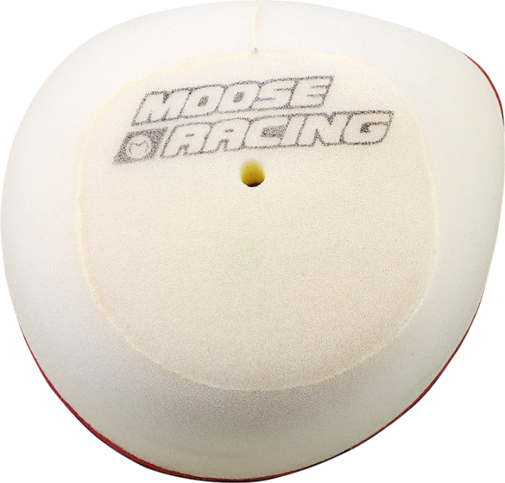 MOOSE RACING Air Filter - Sherco SHERCO