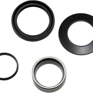 Hot Rods Output Shaft Seal OSK0059