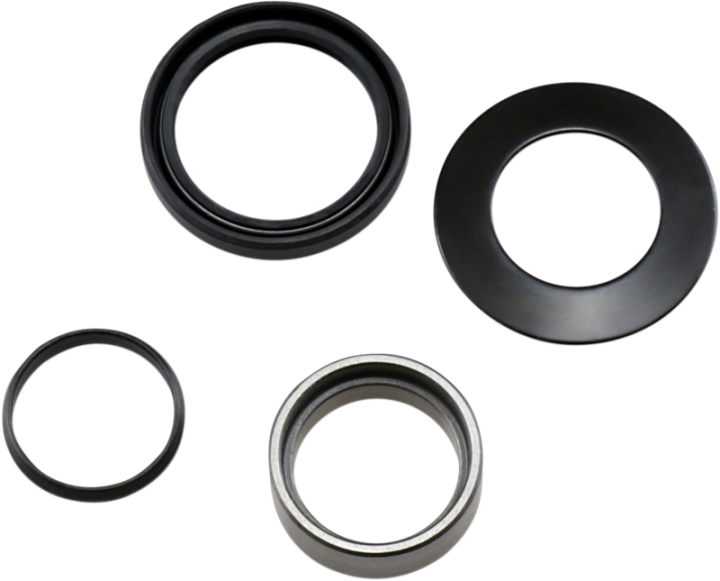 Hot Rods Output Shaft Seal OSK0059