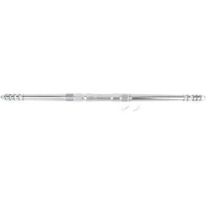 LONE STAR RACING/TECH 5 IND. Axle - Pro - KFX450 2008-2014 10-559