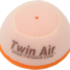 TWIN AIR Air Filter - DRZ125/L 153052