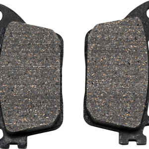 GALFER Brake Pads FD363G1054