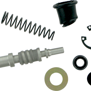 MOOSE RACING Repair Kit - Master Cylinder 06-601X