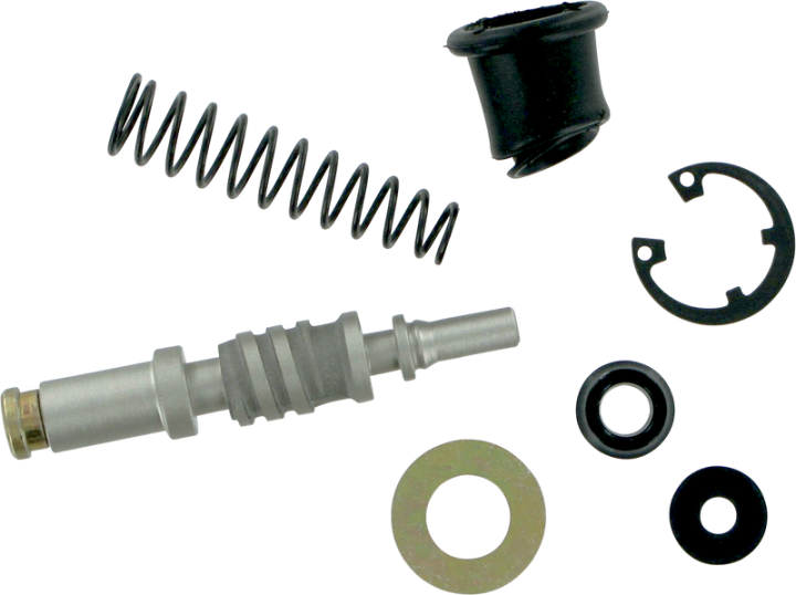 MOOSE RACING Repair Kit - Master Cylinder 06-601X