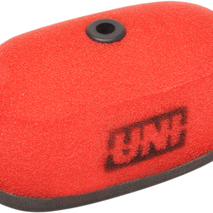 UNI FILTER Air Filter - Honda CRF 450L/X NU-4149ST