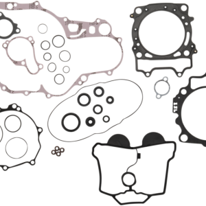 MOOSE RACING Motor Gasket Kit with Seal 811994MSE