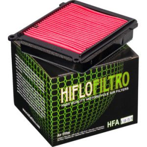 HIFLOFILTRO OEM Replacement Air Filter - Honda Africa Twin 2020-2022 HFA1935