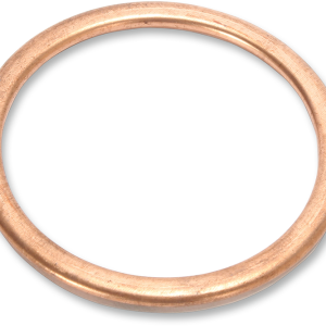 MOOSE RACING Exhaust Gasket Kit 823073MSE