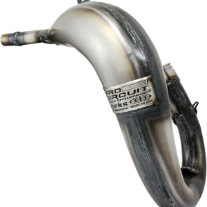 PRO CIRCUIT Works Pipe KTM 65 SX /Gas Gas MC /Husqvarna TC 2016-2022 0751665