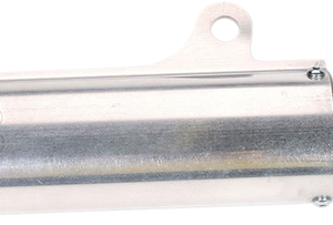 FMF Powercore 2 Silencer CR500R 1991-2001 020210 FMF-6205