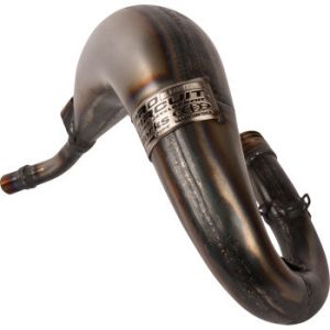 PRO CIRCUIT Works Pipe Exhaust System KTM 65 SX /Gas Gas MC 65 /Husqvarna TC 65 2024 0752465