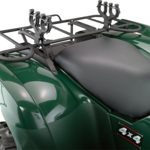 MOOSE UTILITY Axis Double Gun Rack ATV2-M