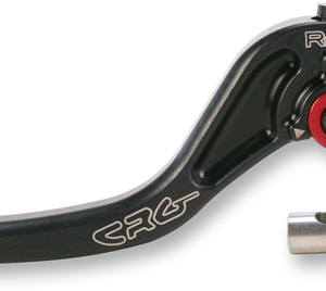 CRG Brake Lever - RC2 - Black 2RN-511-T-B