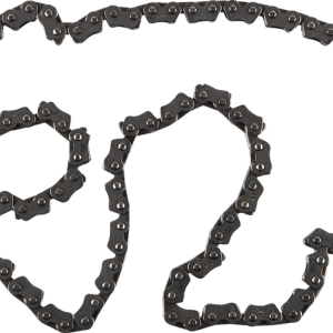 MOOSE RACING Cam Chain - 92RH2010 x 114 Links MSEHC92RH2010114