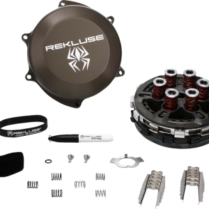 REKLUSE RadiusCX 4.0 Clutch - Yamaha RMS-8907002