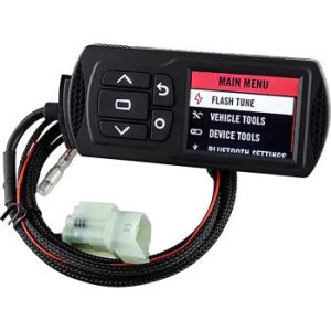 DYNOJET Power Vision 3 Fuel Injection Module - Honda CRF125F PV3-1608C