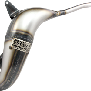 PRO CIRCUIT Works Pipe KX 85/100 0721485