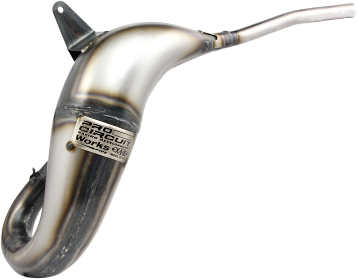 PRO CIRCUIT Works Pipe KX 85/100 0721485