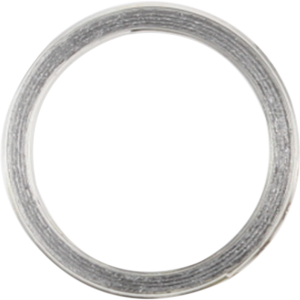 COMETIC Exhaust Gasket EX817