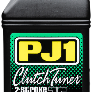 PJ1/VHT Gear Oil - 75wt - 1L 11-75