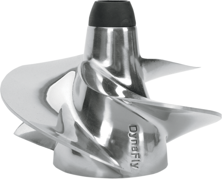 SOLAS Impeller - Dynafly - 13/22 - Kawasaki KP-DF-13/22
