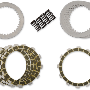 BARNETT Clutch Kit 303-45-10007