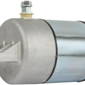 Parts Unlimited Starter Motor - Honda 410-54222