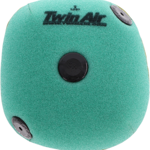 TWIN AIR Pre-Oiled Air Filter - Beta 158089X