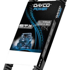 DAYCO PRODUCTS,LLC Drive Belt - CTX2236 CTX2236