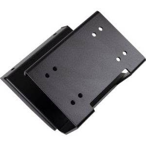 MOOSE UTILITY Winch Mount - Polaris RZR XP 1000 Premium 2024 1651PF