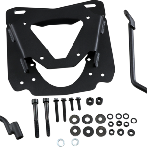 GIVI Specific Rack - BMW G310GS SR5126