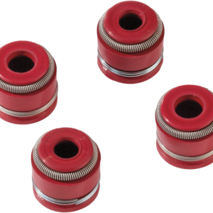 MOOSE RACING Valve Seal Kit M80-80710