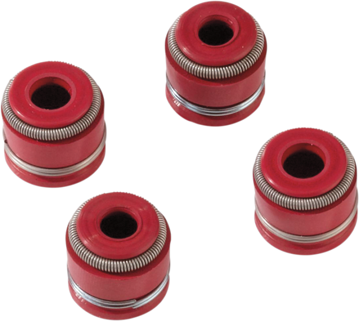 MOOSE RACING Valve Seal Kit M60-60870