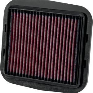 K & N Air Filter - Ducati Panigale DU-1112