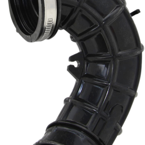 KOSO NORTH AMERICA Connecting Air Tube DM623000