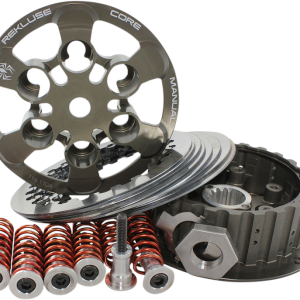 REKLUSE Clutch Kit RMS-7001001