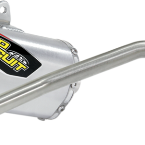PRO CIRCUIT T-5 Exhaust System CRF110F 2013-2017 0111311G