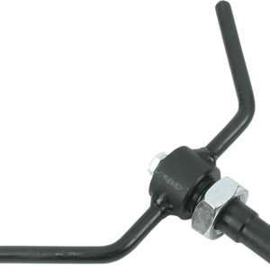DENNIS STUBBLEFIELD SALES Ducati Timing/Degree Tool TOOL-44