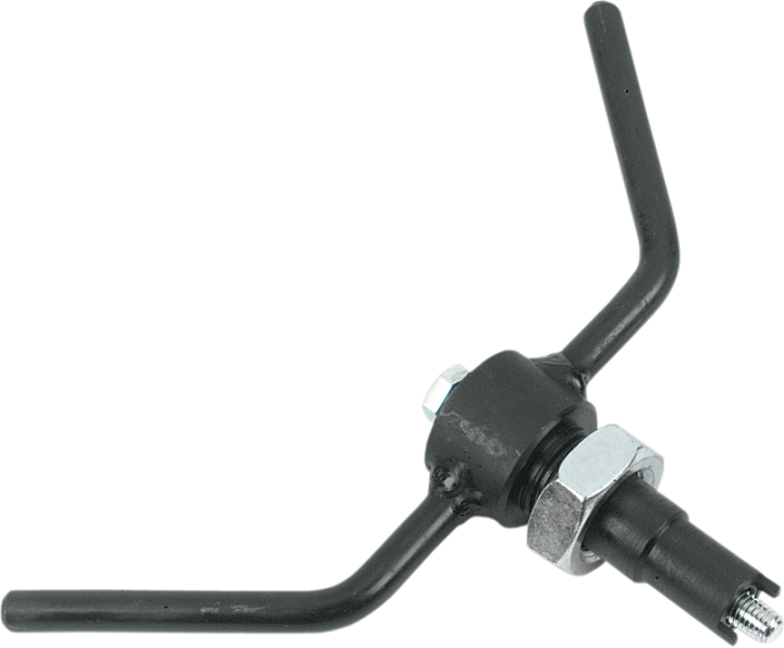 DENNIS STUBBLEFIELD SALES Ducati Timing/Degree Tool TOOL-44
