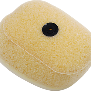 NO TOIL Air Filter 220-15