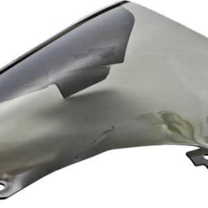 Zero Gravity Windscreen - Light Smoke 25-812-02