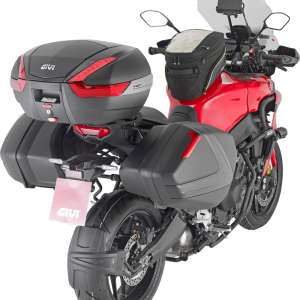 GIVI Side Case Mount - Yamaha PLX2159