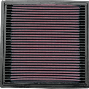 K & N Air Filter - Ducati DU-0900