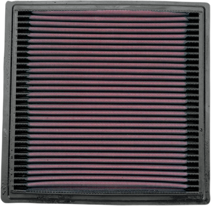 K & N Air Filter - Ducati DU-0900