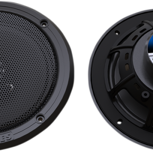 HOGTUNES Speakers - Rear 462R-RM