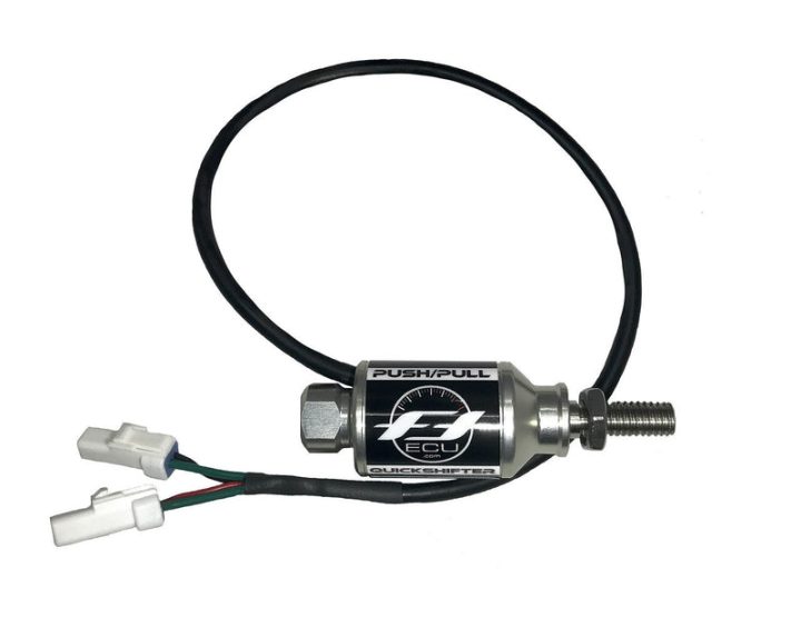 Ftecu quickshift - sensor (push + pull) FTE_QS2