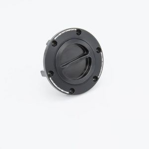 Graves Gas Cap For Rs660 And Tuono 660 Gca-001-K