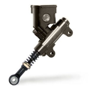 Galespeed rear brake master cylinder - 45 degree reservoir